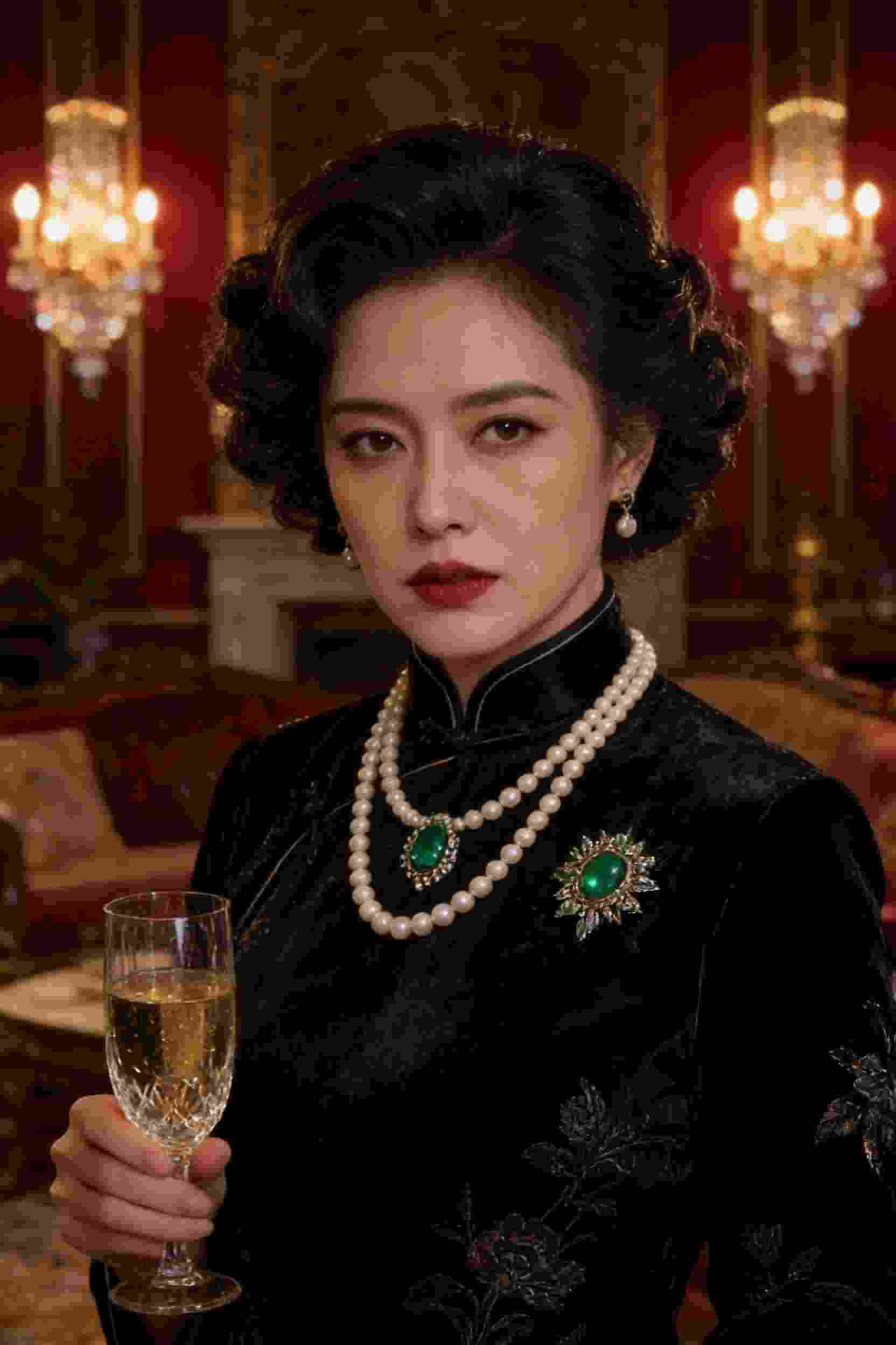 与你相恋