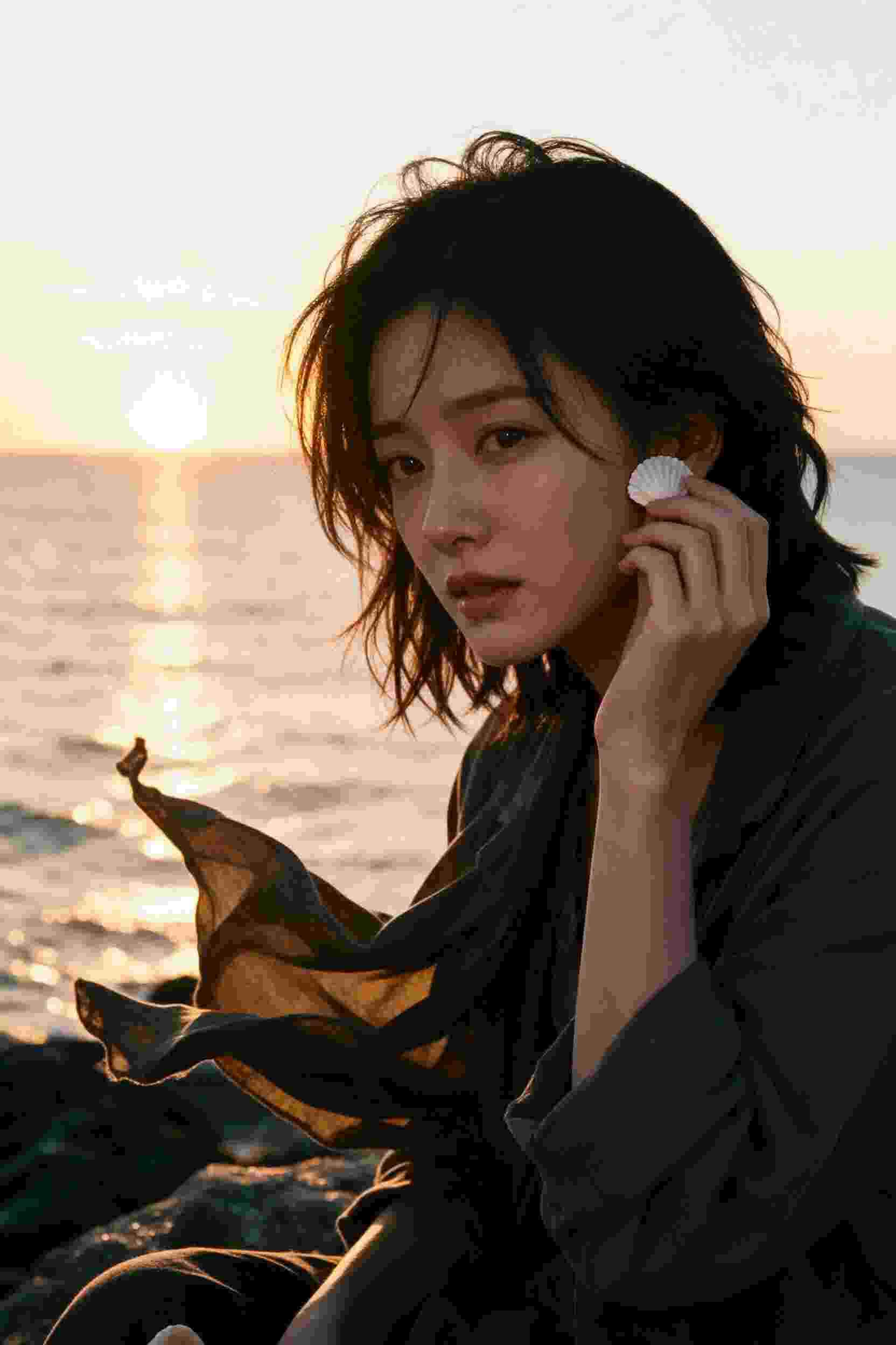 无敌之心